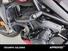 Triumph Street Triple 765 RS (2023 - 24) (7)