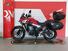 Honda CB 500 X (2021) (8)