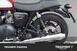 Triumph Bonneville (2007 - 16) (7)