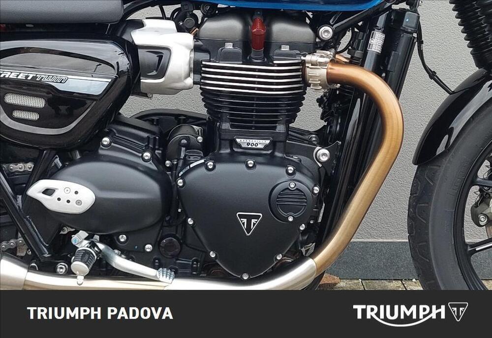 Triumph Speed Twin 900 (2023 - 24) (3)