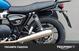 Triumph Speed Twin 900 (2023 - 24) (7)