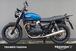 Triumph Speed Twin 900 (2023 - 24) (6)