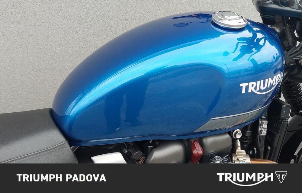 Triumph Speed Twin 900 (2023 - 24) (4)