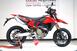 Ducati Hypermotard 698 Mono (2024) (8)