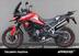 Triumph Tiger 900 GT Pro (2020 - 23) (6)