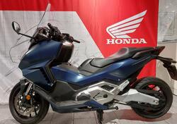 Honda Forza 750 DCT (2021 - 24) usata