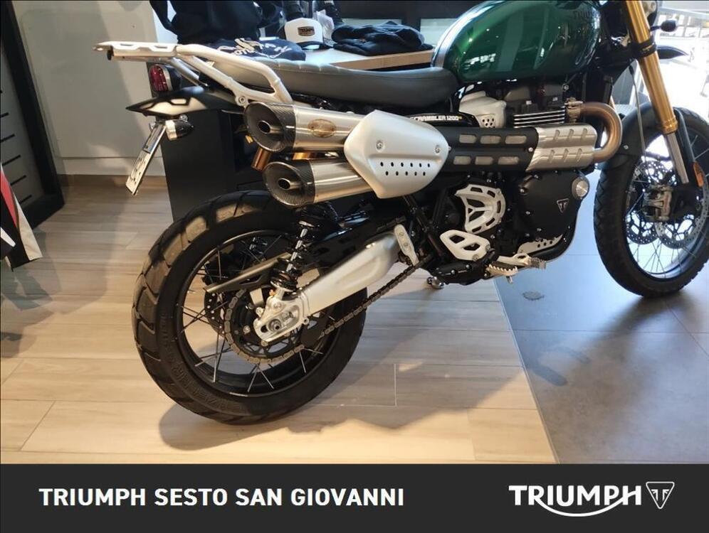 Triumph Scrambler 1200 XE (2021 - 23) (3)