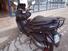 Kymco Xciting 400i (2012 - 17) (6)