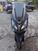 Kymco Xciting 400i (2012 - 17) (8)