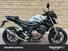 Honda CB 500 F (2022 - 23) (7)