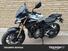 Honda CB 500 F (2022 - 23) (10)