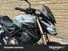 Honda CB 500 F (2022 - 23) (6)