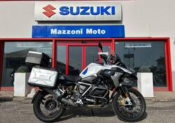 Bmw R 1250 GS (2021 - 24) usata