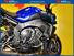 Yamaha MT-10 (2017 - 20) (8)