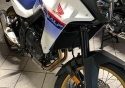 Honda Transalp XL750 (2023 - 24) nuova