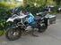 Bmw R 1200 GS Adventure (2017 - 18) (10)