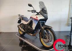 Honda Transalp XL750 (2023 - 24) usata