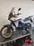 Honda Transalp XL750 (2023 - 24) (6)