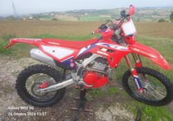 Honda CRF 300 RX Enduro (2022) usata