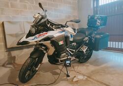 Bmw R 1250 GS (2021 - 24) usata