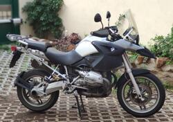 Bmw R 1200 GS (2004 - 07) usata