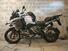 Bmw R 1250 GS (2021 - 24) (6)