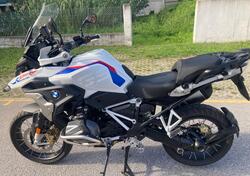 Bmw R 1250 GS (2019 - 20) usata