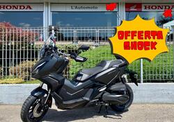 Honda ADV 350 (2022 - 24) nuova