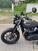 Triumph Street Twin 900 (2021 - 22) (6)