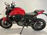 Ducati Monster 937 + (2021 - 24) (6)