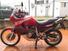 Honda Transalp XL 600V (1997 - 99) (11)