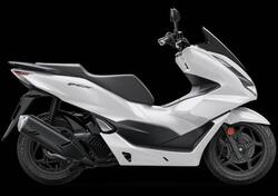 Honda PCX 125 (2021 - 24) nuova