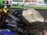 Yamaha YZF R1M (2020 - 24) (14)