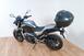 Honda NC 750 X DCT ABS (2014 - 15) (7)