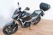 Honda NC 750 X DCT ABS (2014 - 15) (8)