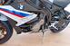 Bmw S 1000 R (2014 - 16) (9)