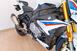 Bmw S 1000 R (2014 - 16) (10)