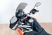 KTM 1090 Adventure R (2017 - 19) (11)