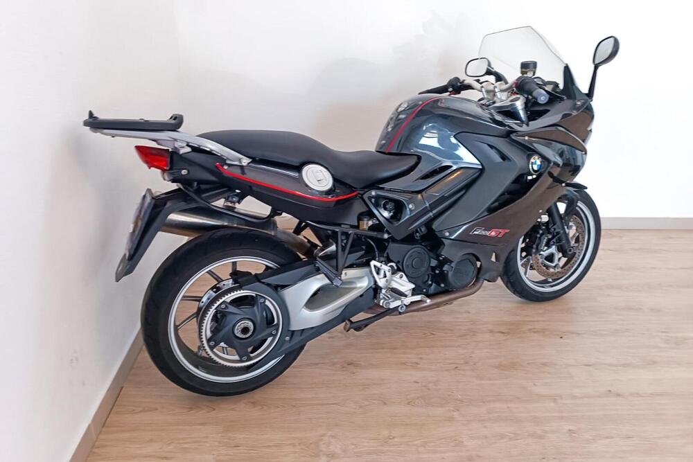 Bmw F 800 GT (2012 - 16) (3)