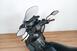 Yamaha X-Max 300 Tech Max (2020) (11)