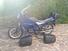 Bmw K75RT (6)