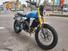 Fantic Motor Caballero 500 Scrambler (2024) (7)