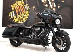 Harley-Davidson 114 Street Glide Special (2019 - 20) - FLHXS usata