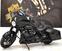 Harley-Davidson 114 Street Glide Special (2019 - 20) - FLHXS (14)