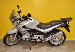 Bmw R 1150 R (2000 - 07) usata