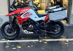 Suzuki V-Strom 1050XT Pro (2020 - 23) usata