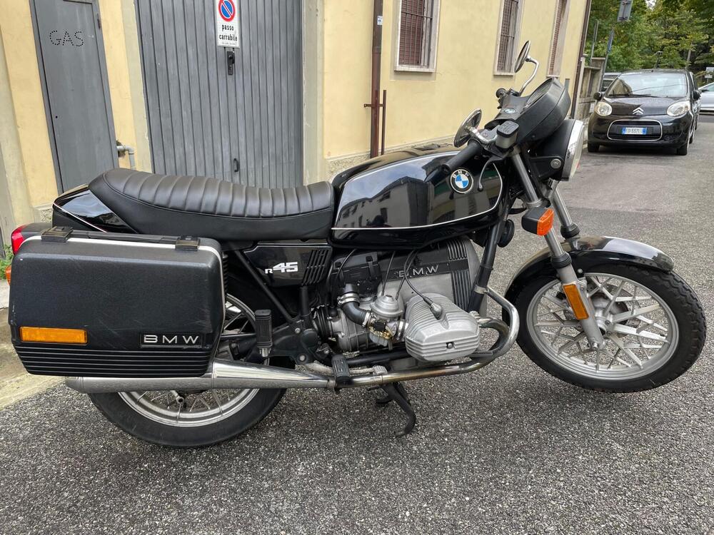 Bmw R45 (2)