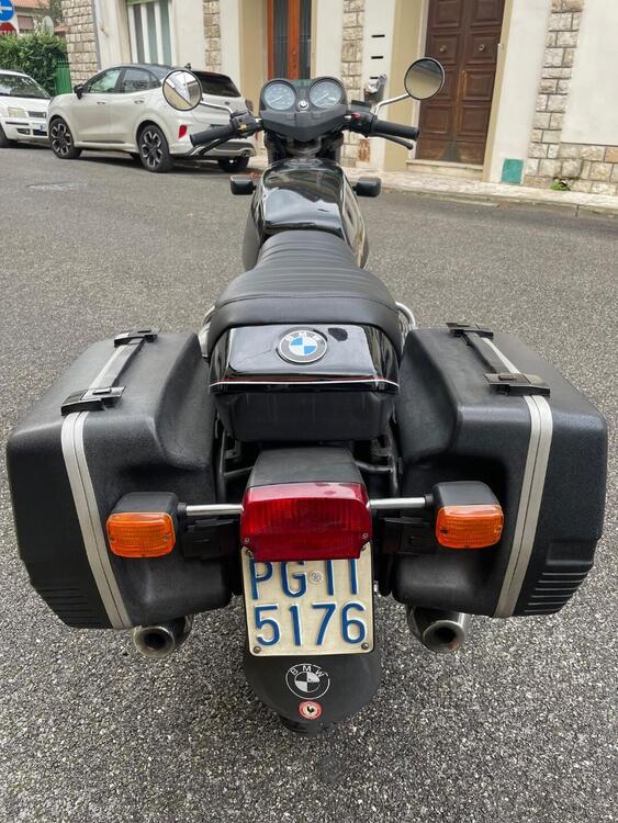 Bmw R45 (3)