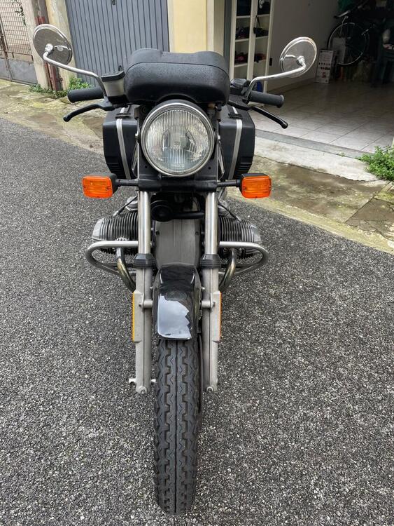 Bmw R45 (4)