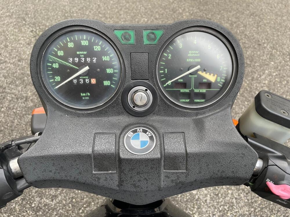 Bmw R45 (5)